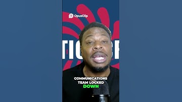 Effective Communication A Competitive Edge for Real Estate Wholesalers #shorts