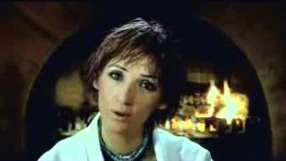 Seden Gürel - İhanet Kalbime Kötülük Koydu