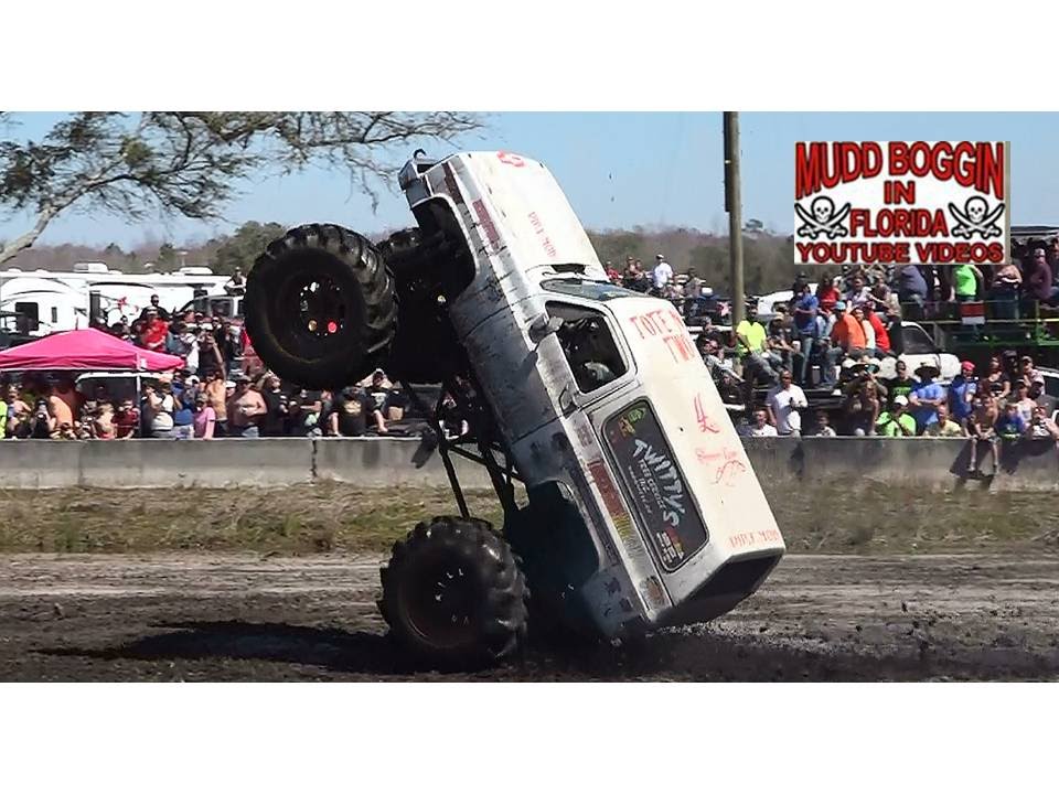 girls like you Twitty's Liva Killa Square Body Blazer..Wheelies Freestyle.