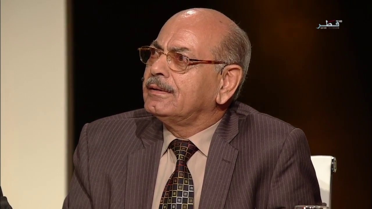 مهرجان جائزة كتارا لشاعر الرسول ﷺ الدورة الأولى 2016 - الجزء الثامن