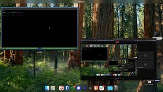 frappix: studying divnix/std