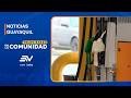 Subsidios a derivados de combustible | Noticias Televistazo | Ecuavisa