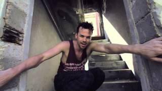 'Smalltown Boy' feat. Benji Craig
