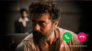 rolex   ringtone   bgm bass boosted //  #ringtone   #rolex  #ringtonerock    200k  views • 1 h ago