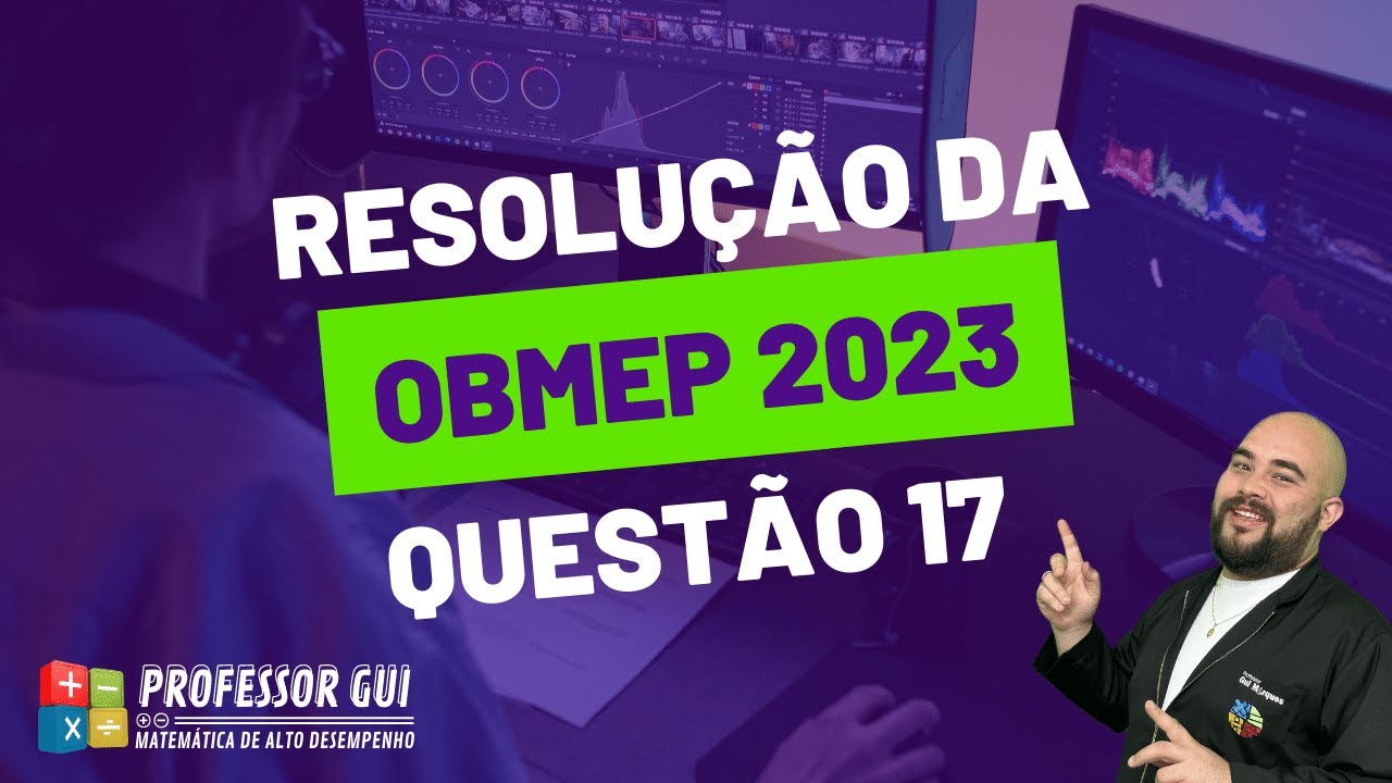 Teste de matemática 3-3x6+2 - Gênio Quiz em 2023