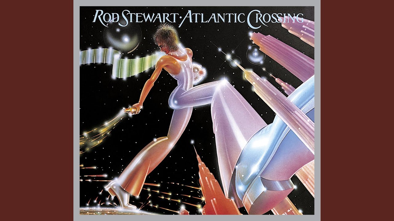 Sailing (2009 Remaster) - YouTube Sailing (2009 Remaster) - YouTube