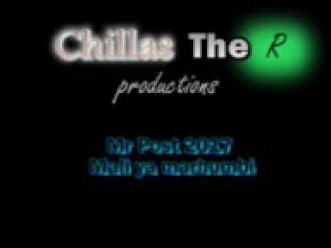 thumbnail img16x9