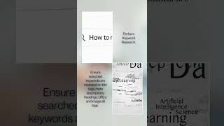 SEO Simplified: A LinkedHelpers' Guide to Optimizing Your Website for Search Engine Optimization