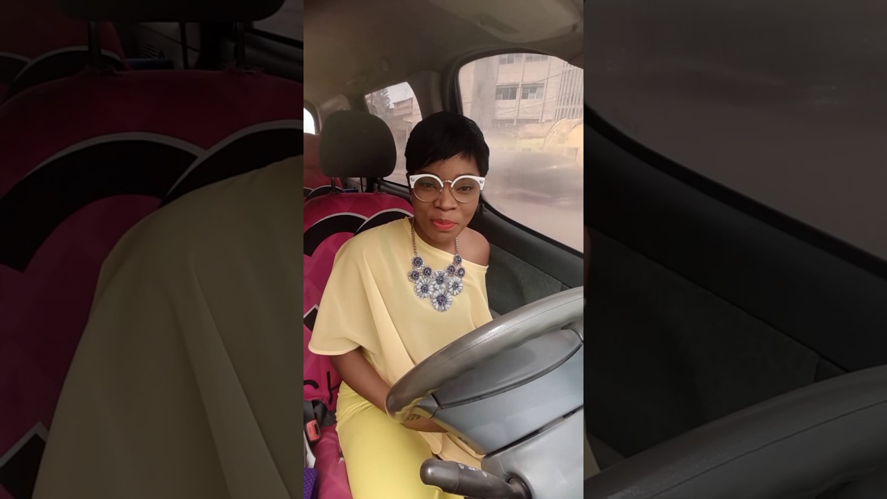 richard flash gbedododa