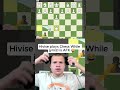 Hivise plays Chess While jynxzi is AFK 😭😂  #jynxzi #funny #chess