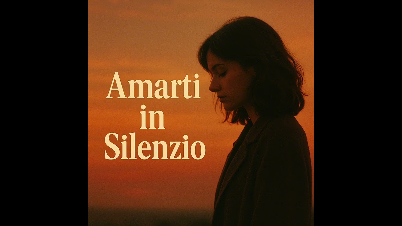 Armati in Silenzio