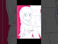 クローバーガール（3 Minutes Music）#shorts