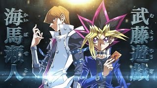 攻撃力 だと 遊 戯 王デュエルモンスターズ 光のピラミッド レビュー アニるっ 攻撃力 だと 遊 戯 王デュエルモンスターズ 光のピラミッド レビュー アニるっ
