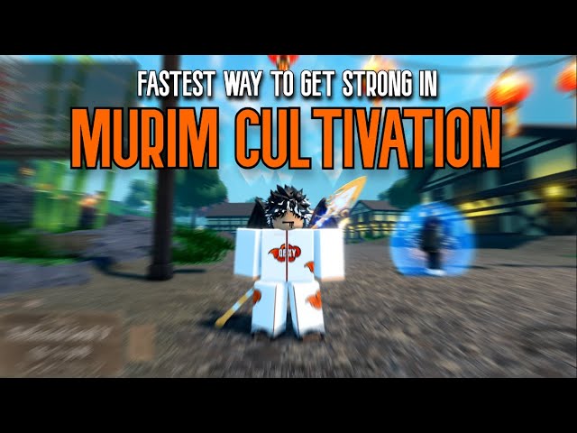 Murim Cultivation Race Tier List – Best Race Ranked! - Try Hard Guides