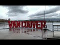 Vancouver