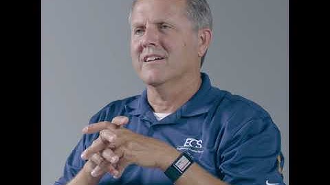 Engineered Cooling Services: Social: Customer Service: Pete