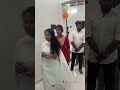 🇮🇳 Amigoways Republic Day Celebration 🇮🇳