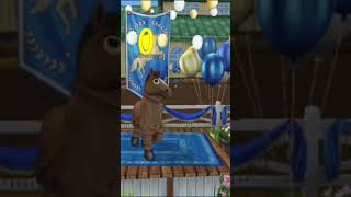 McHorse😻#starstableonline