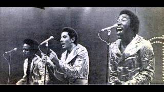 The O'Jays: Use Ta Be My Girl (Gamble & Huff, 1978) - Vintage Images from Ebony, Jet - Lyrics chords