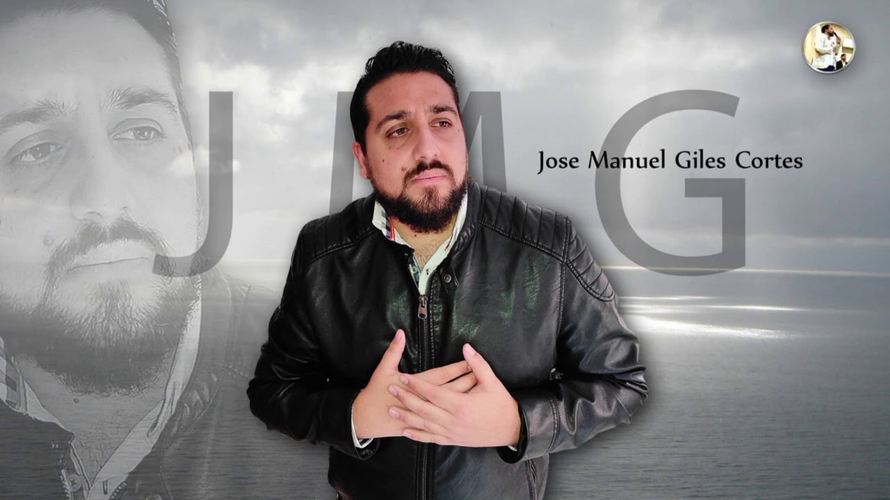 Despiértate - José Manuel Giles
