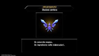 Kingdom Hearts - Hd 1.52.5 Remix - Data Boss Zexion