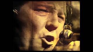 Jerry Lee Lewis - High School Confidential (LIVE - 1963 COLORIZED/RESTORED) 3rd of 5