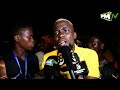 BARAKA YANGA ACHAFUKWA SIMBA HAMNA TIMU HATA WAKITAKA TURUDE HAWATOKI YANI UBAYA UBWELA BADO SANA BARAKA YANGA ACHAFUKWA SIMBA HAMNA TIMU HATA WAKITAKA TURUDE HAWATOKI YANI UBAYA UBWELA BADO SANA