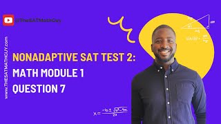 55 / x + 6 = х; What is the positive solution to the given equation? What Is A Positive Solution