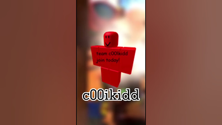 HACKERS más PELIGROSOS de ROBLOX #roblox  #hacker