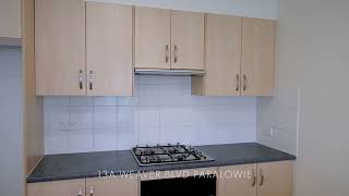 New Listing | 13A Weaver Boulevard, Paralowie | McKenzie Property Co