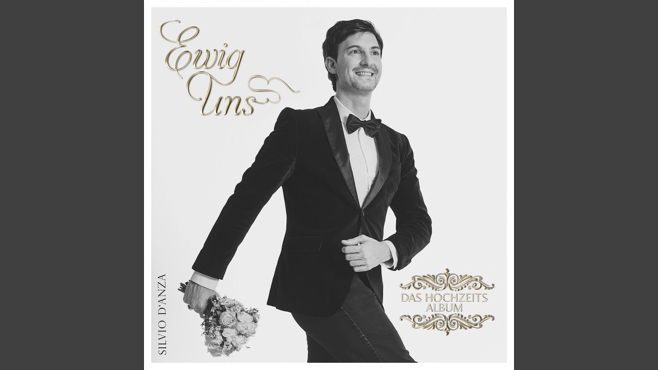 derrick rose wedding