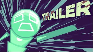 OAC 3 TRAILER