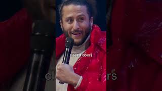 The Real Reason Why Society Prefers Politics Behind Closed Doors