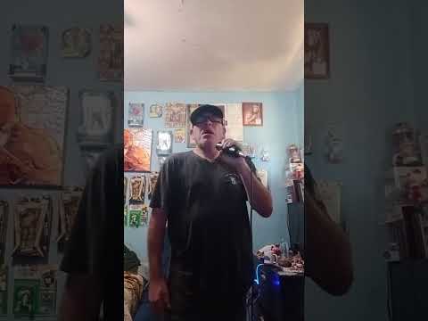 The Unexpected Truth Behind The Qimmah Russo Leak