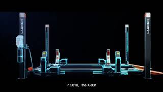 X-931 Introduction