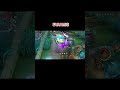 Faramis Best Mage? #gloo #faramis #mlbb #shorts #mobagames #viral #yuzhong  #ixia #foryou