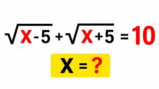 Can You Solve This Harvard Math Problem?