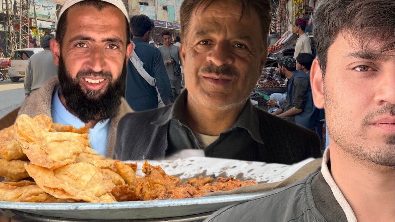 Ramazan Vlog day6  Salman zaman yousafzaiii #salmanzamankhel #salmanzamanyousafzaiii 