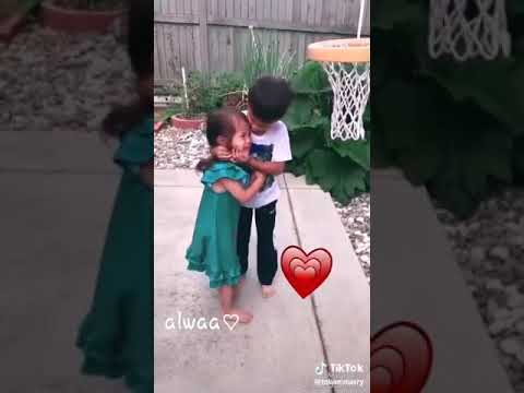 فرق الاحساس اجمل بكتيرررر