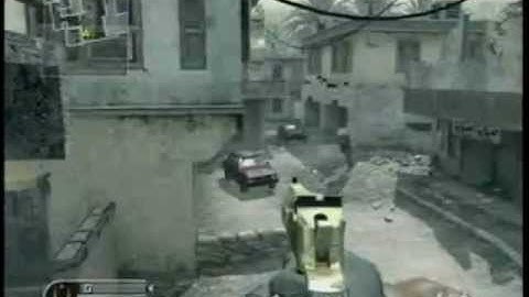 Strafe Jump Tutorial For Xbox 360 / Ps3