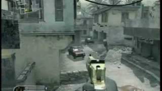 Strafe Jump Tutorial For Xbox 360 Ps3