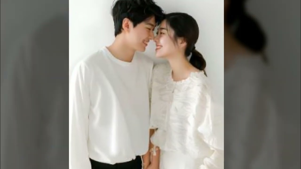 Two of Us   둘이서 [아싸]  시인 박기범