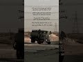 كم هقينا في جبل اكسبلور شيلات طرب لايك كم هقينا في جبل اكسبلور شيلات طرب لايك