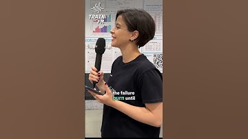 Debugging misaligned EEG–text #foundationmodels #ICML