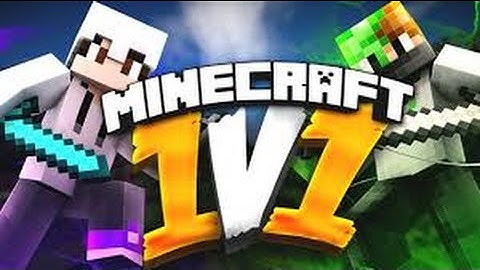 BlazeVortex | Quikdropping the owner in PVP