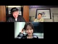 Girl group survival show online audition *Lionheart entertainment & 杜汶澤* [喱dao 女團] | Korean & Canto