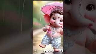 #tiktokeffects #tiktokeffects #trending