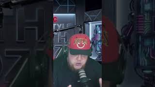 3 Words For You Be Right Back