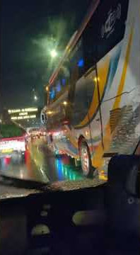 Story wa bus Garuda Mas