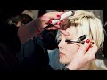 KIKO Milano x Istituto Marangoni Milano - Fashion Show 2024